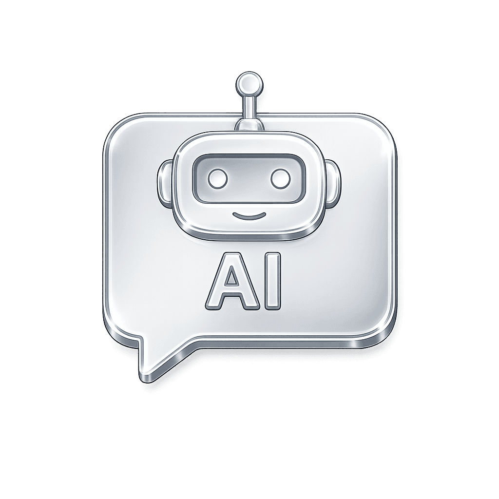 RAG Portfolio Assistant preview