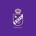 Real Houston FC